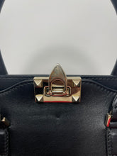 Load image into Gallery viewer, Valentino SKU6618