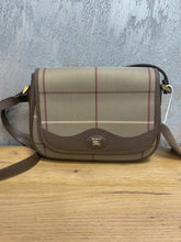 Load image into Gallery viewer, Burberry Sling Bag SKU6937