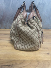 Load image into Gallery viewer, Gucci Satchel Blush SKU6994