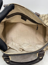 Load image into Gallery viewer, Gucci Boston SKU6674