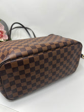 Load image into Gallery viewer, LV Neverfull MM SKU7089
