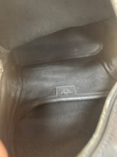 Load image into Gallery viewer, MCM Backpack PM Black SKU6974