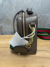 Load image into Gallery viewer, Gucci Supreme Web SKU6964