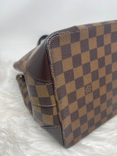 Load image into Gallery viewer, Hampstead PM SKU6627