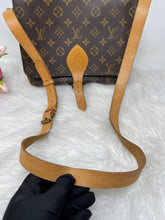 Load image into Gallery viewer, Louis Vuitton Cartouchiere GM SKU6739
