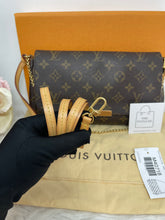 Load image into Gallery viewer, Favorite MM Monogram SKU6558
