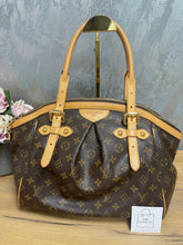 Load image into Gallery viewer, Louis Vuitton Tivoli GM SKU7008
