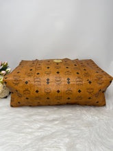Load image into Gallery viewer, MCM Tote SKU6561