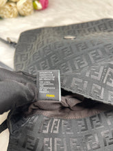 Load image into Gallery viewer, Fendi Crossbody SKU6407