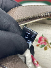 Load image into Gallery viewer, Gucci Neo Vintage Supreme SKU6959