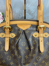 Load image into Gallery viewer, Louis Vuitton Tivoli SKU7009
