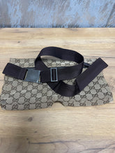 Load image into Gallery viewer, Gucci Bumbag SKU6837