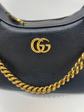 Load image into Gallery viewer, Gucci Aphrodite SKU7054