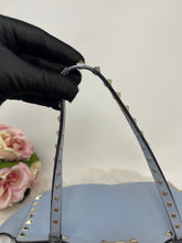 Load image into Gallery viewer, Valentino SKU6619