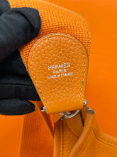 Load image into Gallery viewer, Hermes Evelyne PM III SKU6719