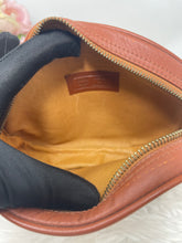 Load image into Gallery viewer, MCM Crossbody Round SKU6575
