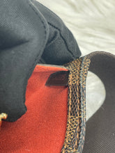 Load image into Gallery viewer, Louis Vuitton Geronimo SKU6651