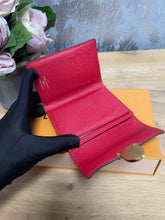 Load image into Gallery viewer, Koala Wallet SKU6867