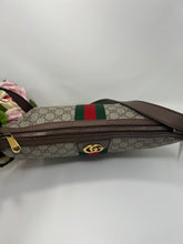 Load image into Gallery viewer, Gucci Ophidia Crossbody SKU7090
