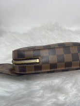 Load image into Gallery viewer, Louis Vuitton Geronimo SKU6651