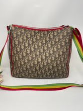 Load image into Gallery viewer, Christian Dior Crossbody SK6940