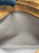 Load image into Gallery viewer, MCM Tote SKU6561