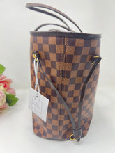 Load image into Gallery viewer, LV Neverfull MM SKU7089