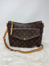 Load image into Gallery viewer, Louis Vuitton Mabillon SKU6744