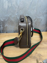 Load image into Gallery viewer, Gucci Supreme Web SKU6964