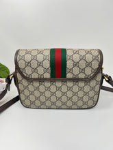 Load image into Gallery viewer, Gucci Ophidia Crossbody SKU7075