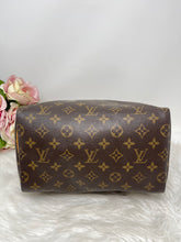 Load image into Gallery viewer, Speedy 25 SKU6610