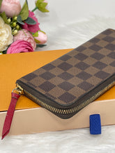 Load image into Gallery viewer, Louis Vuitton Clemence DE SKU6703