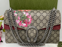 Load image into Gallery viewer, Gucci Dionysus Bloom Medium SKU6768