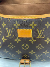Load image into Gallery viewer, Louis Vuitton Saumur 35 SKU6654