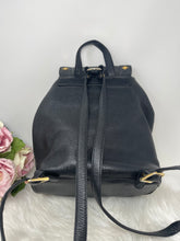 Load image into Gallery viewer, MCM Backpack SKU6565