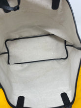 Load image into Gallery viewer, Goyard Saint Louis PM SKU6957