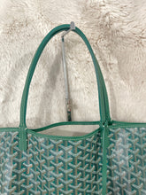 Load image into Gallery viewer, Goyard St Louis GM SKU6748