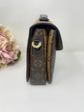 Load image into Gallery viewer, Pochette Metis SKU530M