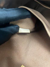 Load image into Gallery viewer, Louis Vuitton Tivoli GM SKU7008
