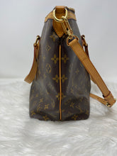 Load image into Gallery viewer, Louis Vuitton Palermo PM SKU6740