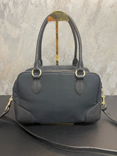 Load image into Gallery viewer, Burberry Sling Bag SKU7007