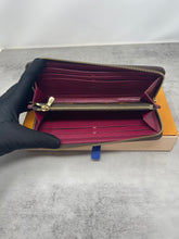 Load image into Gallery viewer, Louis Vuitton Clemence SKU6783