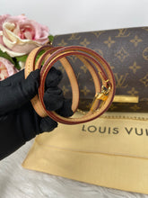 Load image into Gallery viewer, Louis Vuitton Favorite MM Monogram SKU6637