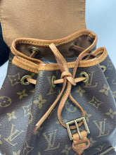 Load image into Gallery viewer, Louis Vuitton Monsouris MM SKU6791