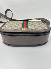 Load image into Gallery viewer, Gucci Ophidia Crossbody SKU7474
