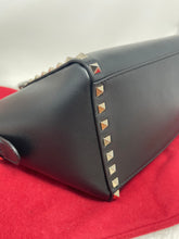 Load image into Gallery viewer, Valentino SKU6618