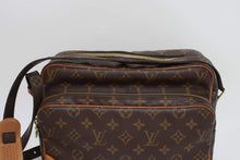 Load image into Gallery viewer, Louis Vuitton Nile SKU6738