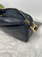 Load image into Gallery viewer, MCM Sling Bag SKU6571