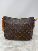 Load image into Gallery viewer, Louis Vuitton Mabillon SKU6744