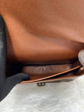 Load image into Gallery viewer, Louis Vuitton Cartouchiere GM SKU6739